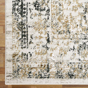 https://www.sarayrugs.com.au/wp-content/uploads/2019/04/Stella-800-Stone-Corner.jpg