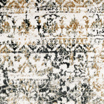 https://www.sarayrugs.com.au/wp-content/uploads/2019/04/Stella-800-Stone-Detail.jpg