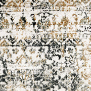 https://www.sarayrugs.com.au/wp-content/uploads/2019/04/Stella-800-Stone-Detail.jpg