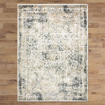 https://www.sarayrugs.com.au/wp-content/uploads/2019/04/Stella-800-Stone-Frontal.jpg