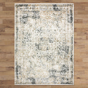 https://www.sarayrugs.com.au/wp-content/uploads/2019/04/Stella-800-Stone-Frontal.jpg