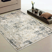 https://www.sarayrugs.com.au/wp-content/uploads/2019/04/Stella-800-Stone-Lounge.jpg