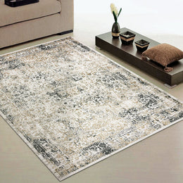 https://www.sarayrugs.com.au/wp-content/uploads/2019/04/Stella-800-Stone-Lounge.jpg