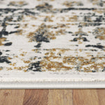 https://www.sarayrugs.com.au/wp-content/uploads/2019/04/Stella-800-Stone-Thickness.jpg