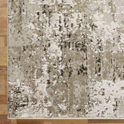 https://www.sarayrugs.com.au/wp-content/uploads/2019/04/Stella-846-Sand-Corner.jpg