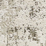 https://www.sarayrugs.com.au/wp-content/uploads/2019/04/Stella-846-Sand-Detail.jpg