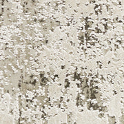 https://www.sarayrugs.com.au/wp-content/uploads/2019/04/Stella-846-Sand-Detail.jpg