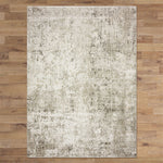 https://www.sarayrugs.com.au/wp-content/uploads/2019/04/Stella-846-Sand-Frontal.jpg