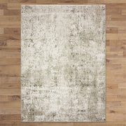 https://www.sarayrugs.com.au/wp-content/uploads/2019/04/Stella-846-Sand-Frontal.jpg