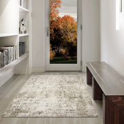 https://www.sarayrugs.com.au/wp-content/uploads/2019/04/Stella-846-Sand-Lounge.jpg