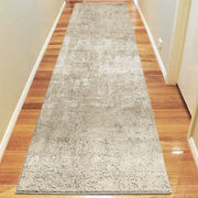 https://www.sarayrugs.com.au/wp-content/uploads/2019/04/Stella-846-Sand-Runner.jpg
