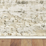 https://www.sarayrugs.com.au/wp-content/uploads/2019/04/Stella-846-Sand-Thickness.jpg