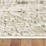 https://www.sarayrugs.com.au/wp-content/uploads/2019/04/Stella-846-Sand-Thickness.jpg