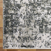 https://www.sarayrugs.com.au/wp-content/uploads/2019/04/Stella-846-Stone-Corner.jpg