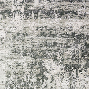 https://www.sarayrugs.com.au/wp-content/uploads/2019/04/Stella-846-Stone-Detail.jpg