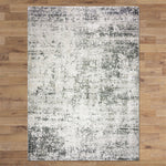 https://www.sarayrugs.com.au/wp-content/uploads/2019/04/Stella-846-Stone-Frontal.jpg