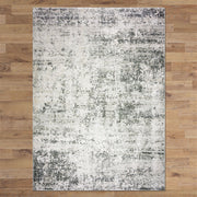 https://www.sarayrugs.com.au/wp-content/uploads/2019/04/Stella-846-Stone-Frontal.jpg