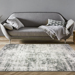 https://www.sarayrugs.com.au/wp-content/uploads/2019/04/Stella-846-Stone-Lounge.jpg
