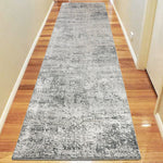 https://www.sarayrugs.com.au/wp-content/uploads/2019/04/Stella-846-Stone-Runner.jpg