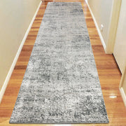 https://www.sarayrugs.com.au/wp-content/uploads/2019/04/Stella-846-Stone-Runner.jpg