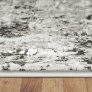 https://www.sarayrugs.com.au/wp-content/uploads/2019/04/Stella-846-Stone-Thickness.jpg