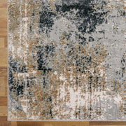 https://www.sarayrugs.com.au/wp-content/uploads/2019/04/Stella-852-Slate-Corner.jpg