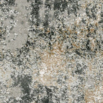 https://www.sarayrugs.com.au/wp-content/uploads/2019/04/Stella-852-Slate-Detail.jpg