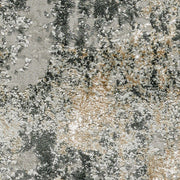 https://www.sarayrugs.com.au/wp-content/uploads/2019/04/Stella-852-Slate-Detail.jpg
