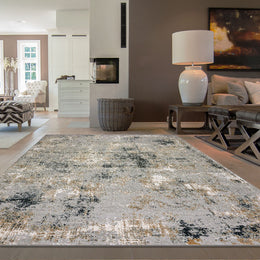 https://www.sarayrugs.com.au/wp-content/uploads/2019/04/Stella-852-Slate-Lounge.jpg