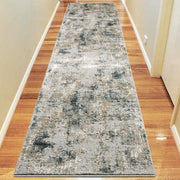 https://www.sarayrugs.com.au/wp-content/uploads/2019/04/Stella-852-Slate-Runner.jpg