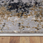 https://www.sarayrugs.com.au/wp-content/uploads/2019/04/Stella-852-Slate-Thickness.jpg