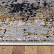 https://www.sarayrugs.com.au/wp-content/uploads/2019/04/Stella-852-Slate-Thickness.jpg