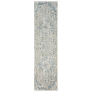 https://www.sarayrugs.com.au/wp-content/uploads/2025/03/Stella517LtGreyRun_Overhead.jpg