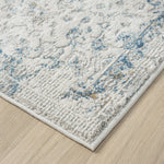 https://www.sarayrugs.com.au/wp-content/uploads/2025/03/Stella517LtGrey_Angle.jpg