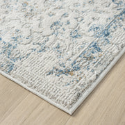 https://www.sarayrugs.com.au/wp-content/uploads/2025/03/Stella517LtGrey_Angle.jpg