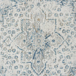 https://www.sarayrugs.com.au/wp-content/uploads/2025/03/Stella517LtGrey_Detail.jpg