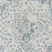 https://www.sarayrugs.com.au/wp-content/uploads/2025/03/Stella517LtGrey_Detail.jpg