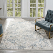 https://www.sarayrugs.com.au/wp-content/uploads/2025/03/Stella517LtGrey_Lifestyle.jpg