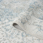 https://www.sarayrugs.com.au/wp-content/uploads/2025/03/Stella517LtGrey_Loop.jpg