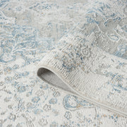 https://www.sarayrugs.com.au/wp-content/uploads/2025/03/Stella517LtGrey_Loop.jpg