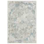 https://www.sarayrugs.com.au/wp-content/uploads/2025/03/Stella517LtGrey_Overhead.jpg