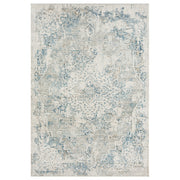 https://www.sarayrugs.com.au/wp-content/uploads/2025/03/Stella517LtGrey_Overhead.jpg