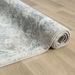 https://www.sarayrugs.com.au/wp-content/uploads/2025/03/Stella517LtGrey_Roll.jpg