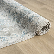 https://www.sarayrugs.com.au/wp-content/uploads/2025/03/Stella517LtGrey_Roll.jpg