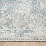 https://www.sarayrugs.com.au/wp-content/uploads/2025/03/Stella517LtGrey_Side.jpg