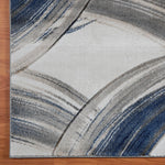 https://www.sarayrugs.com.au/wp-content/uploads/2018/04/Sungate-1068-Grey-Corner.jpg