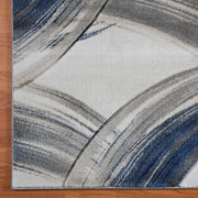 https://www.sarayrugs.com.au/wp-content/uploads/2018/04/Sungate-1068-Grey-Corner.jpg