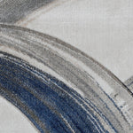 https://www.sarayrugs.com.au/wp-content/uploads/2018/04/Sungate-1068-Grey-Detail.jpg