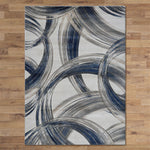 https://www.sarayrugs.com.au/wp-content/uploads/2018/04/Sungate-1068-Grey-Frontal.jpg