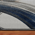 https://www.sarayrugs.com.au/wp-content/uploads/2018/04/Sungate-1068-Grey-Thickness.jpg